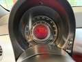 Fiat 500C 500C 1.2 SPORT 69CV BENZINA/GPL OK NEO PATENTATI Blanc - thumbnail 9
