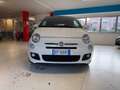 Fiat 500C 500C 1.2 SPORT 69CV BENZINA/GPL OK NEO PATENTATI Blanc - thumbnail 3