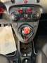 Fiat 500C 500C 1.2 SPORT 69CV BENZINA/GPL OK NEO PATENTATI Blanc - thumbnail 12