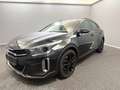 Kia XCeed GT Line*PANO*LEDER-PAKET*1.HD*U-FREI*TOP Schwarz - thumbnail 1