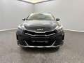 Kia XCeed GT Line*PANO*LEDER-PAKET*1.HD*U-FREI*TOP Schwarz - thumbnail 2