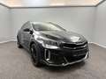Kia XCeed GT Line*PANO*LEDER-PAKET*1.HD*U-FREI*TOP Schwarz - thumbnail 3