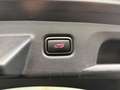 Kia XCeed GT Line*PANO*LEDER-PAKET*1.HD*U-FREI*TOP Schwarz - thumbnail 19