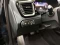 Kia XCeed GT Line*PANO*LEDER-PAKET*1.HD*U-FREI*TOP Schwarz - thumbnail 11