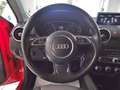 Audi A1 sport/Navi/Sitzh./PDC Rood - thumbnail 10