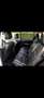 Fiat Freemont 2,0 Multijet II 170 Lounge AWD Aut. - thumbnail 5