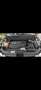 Fiat Freemont 2,0 Multijet II 170 Lounge AWD Aut. - thumbnail 6