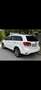 Fiat Freemont 2,0 Multijet II 170 Lounge AWD Aut. - thumbnail 3