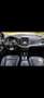 Fiat Freemont 2,0 Multijet II 170 Lounge AWD Aut. - thumbnail 4