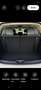 Fiat Freemont 2,0 Multijet II 170 Lounge AWD Aut. - thumbnail 8