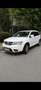 Fiat Freemont 2,0 Multijet II 170 Lounge AWD Aut. - thumbnail 2