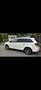 Fiat Freemont 2,0 Multijet II 170 Lounge AWD Aut. - thumbnail 1