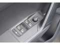SEAT Ibiza 1.0 AIRCO ELECTR*CAMERA*NAVI VIA APP Zilver - thumbnail 14