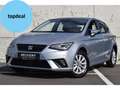 SEAT Ibiza 1.0 AIRCO ELECTR*CAMERA*NAVI VIA APP Argento - thumbnail 1