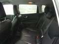 Jeep Compass 2.0 MJT II 170 CV Aut. 4WD TrailHawk Bianco - thumbnail 11