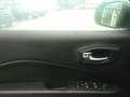 Jeep Compass 2.0 MJT II 170 CV Aut. 4WD TrailHawk Bianco - thumbnail 8