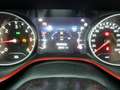 Jeep Compass 2.0 MJT II 170 CV Aut. 4WD TrailHawk Bianco - thumbnail 6