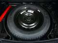 Jeep Compass 2.0 MJT II 170 CV Aut. 4WD TrailHawk Bianco - thumbnail 13