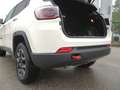 Jeep Compass 2.0 MJT II 170 CV Aut. 4WD TrailHawk Bianco - thumbnail 14