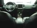 Jeep Compass 2.0 MJT II 170 CV Aut. 4WD TrailHawk Bianco - thumbnail 10