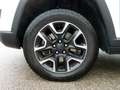 Jeep Compass 2.0 MJT II 170 CV Aut. 4WD TrailHawk Bianco - thumbnail 15