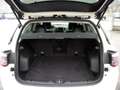 Jeep Compass 2.0 MJT II 170 CV Aut. 4WD TrailHawk Bianco - thumbnail 12