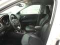 Jeep Compass 2.0 MJT II 170 CV Aut. 4WD TrailHawk Bianco - thumbnail 9