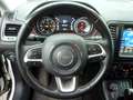 Jeep Compass 2.0 MJT II 170 CV Aut. 4WD TrailHawk Bianco - thumbnail 5