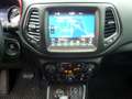 Jeep Compass 2.0 MJT II 170 CV Aut. 4WD TrailHawk Bianco - thumbnail 7