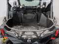 Can-Am Maverick Sport 1000R DPS T2b Fekete - thumbnail 29