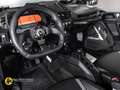 Can-Am Maverick Sport 1000R DPS T2b Fekete - thumbnail 13
