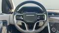 Land Rover Discovery Sport 2.0D TD4 MHEV SE AWD Auto 163 Negro - thumbnail 9