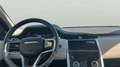 Land Rover Discovery Sport 2.0D TD4 MHEV SE AWD Auto 163 Negro - thumbnail 15