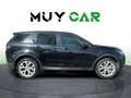 Land Rover Discovery Sport 2.0D TD4 MHEV SE AWD Auto 163 Negro - thumbnail 8