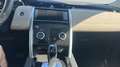 Land Rover Discovery Sport 2.0D TD4 MHEV SE AWD Auto 163 Negro - thumbnail 10