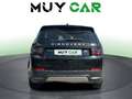 Land Rover Discovery Sport 2.0D TD4 MHEV SE AWD Auto 163 Negro - thumbnail 6
