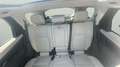 Land Rover Discovery Sport 2.0D TD4 MHEV SE AWD Auto 163 Negro - thumbnail 13