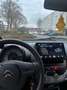 Citroen C1 1.0-12V Selection Grijs - thumbnail 14