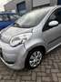 Citroen C1 1.0-12V Selection Grijs - thumbnail 3