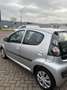 Citroen C1 1.0-12V Selection Grijs - thumbnail 13