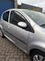 Citroen C1 1.0-12V Selection Grijs - thumbnail 5