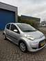 Citroen C1 1.0-12V Selection Grijs - thumbnail 4