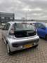 Citroen C1 1.0-12V Selection Grijs - thumbnail 12
