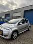 Citroen C1 1.0-12V Selection Grijs - thumbnail 2