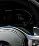 BMW 235 M235iA xDrive Gran Coupé Blanco - thumbnail 15
