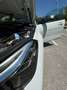 BMW 235 M235iA xDrive Gran Coupé Blanco - thumbnail 16