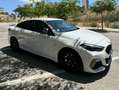 BMW 235 M235iA xDrive Gran Coupé Blanco - thumbnail 1