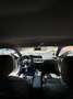 BMW 235 M235iA xDrive Gran Coupé Blanco - thumbnail 7