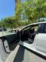 BMW 235 M235iA xDrive Gran Coupé Blanco - thumbnail 12
