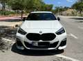 BMW 235 M235iA xDrive Gran Coupé Blanco - thumbnail 2